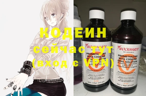 герыч Козельск