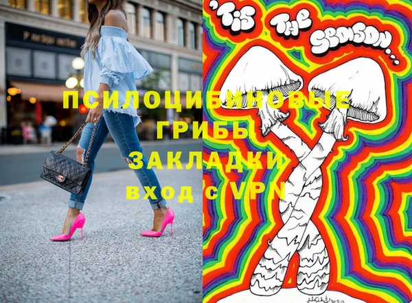 кристаллы Коряжма