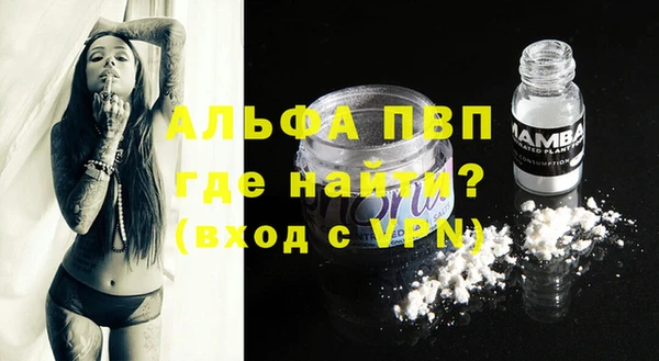 меф Корсаков