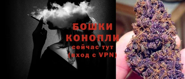 меф Корсаков